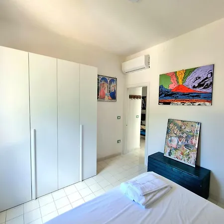 Casa Fefe