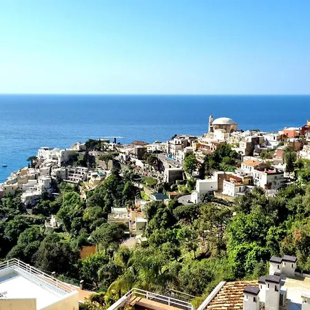 Holiday home Casa Fefe