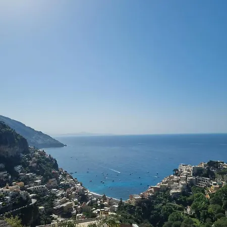 Casa vacanze Casa Fefe *