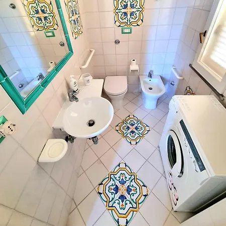 Casa Fefe *