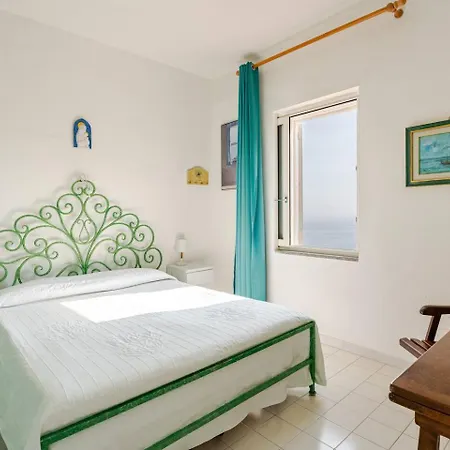 Будинок відпочинку Casa Fefe *