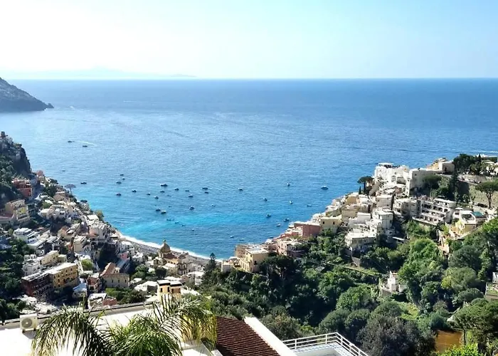 Casa Fefe Σπίτι διακοπών