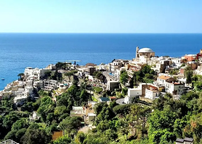 Σπίτι διακοπών Casa Fefe