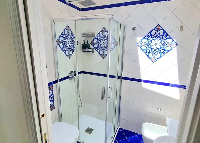 Holiday home Casa Fefe